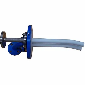 ptfe-pipe08[1]-5231246-15475.webp